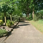 Auf Resthof Nordhorn