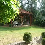 Apartment Auf Resthof *