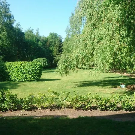 Appartement Auf Resthof