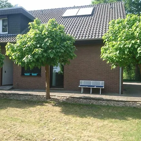 Auf Resthof *