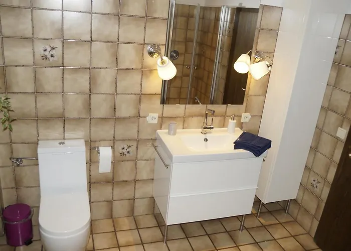 Auf Resthof Nordhorn